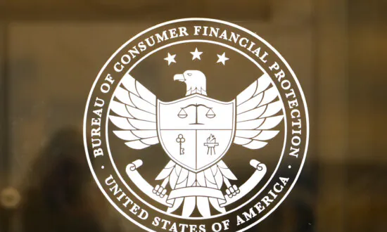 Congress Repeals Controversial Small Business Lending Rule, Setting Up Biden Veto