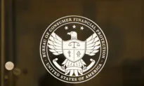 Federal Agency Warns Companies Against Unchecked Surveillance of Employees