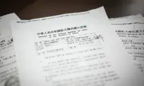 Chinese Embassy Admits Efforts to Block Shen Yun Shows in South Korea