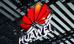 US Expands Ban on Imports of Chinese Telecom, Surveillance Equipment