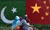 China Incapable of Brokering Peace in Iran War: Analysts