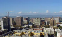 These California Cities Rank Last on 2024 List of Best Places to Retire