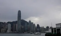 Hong Kong’s Cost of Living Ranks 5th Highest in the World: Survey