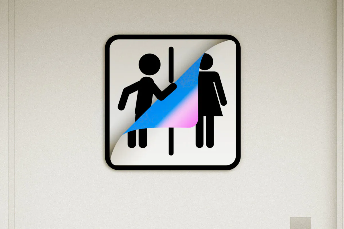 (Illustration by The Epoch Times, Shutterstock)