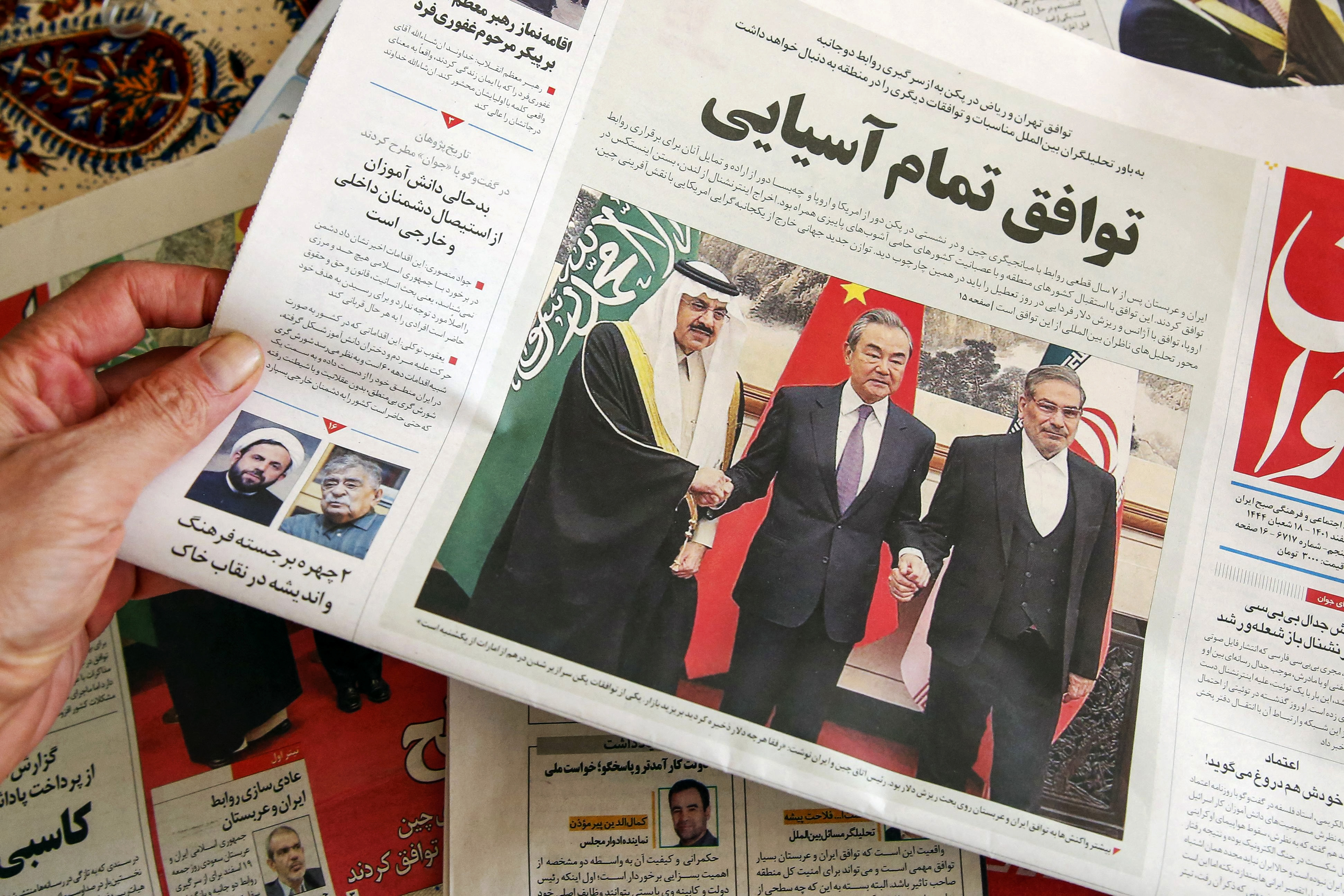 Epoch Times Photo