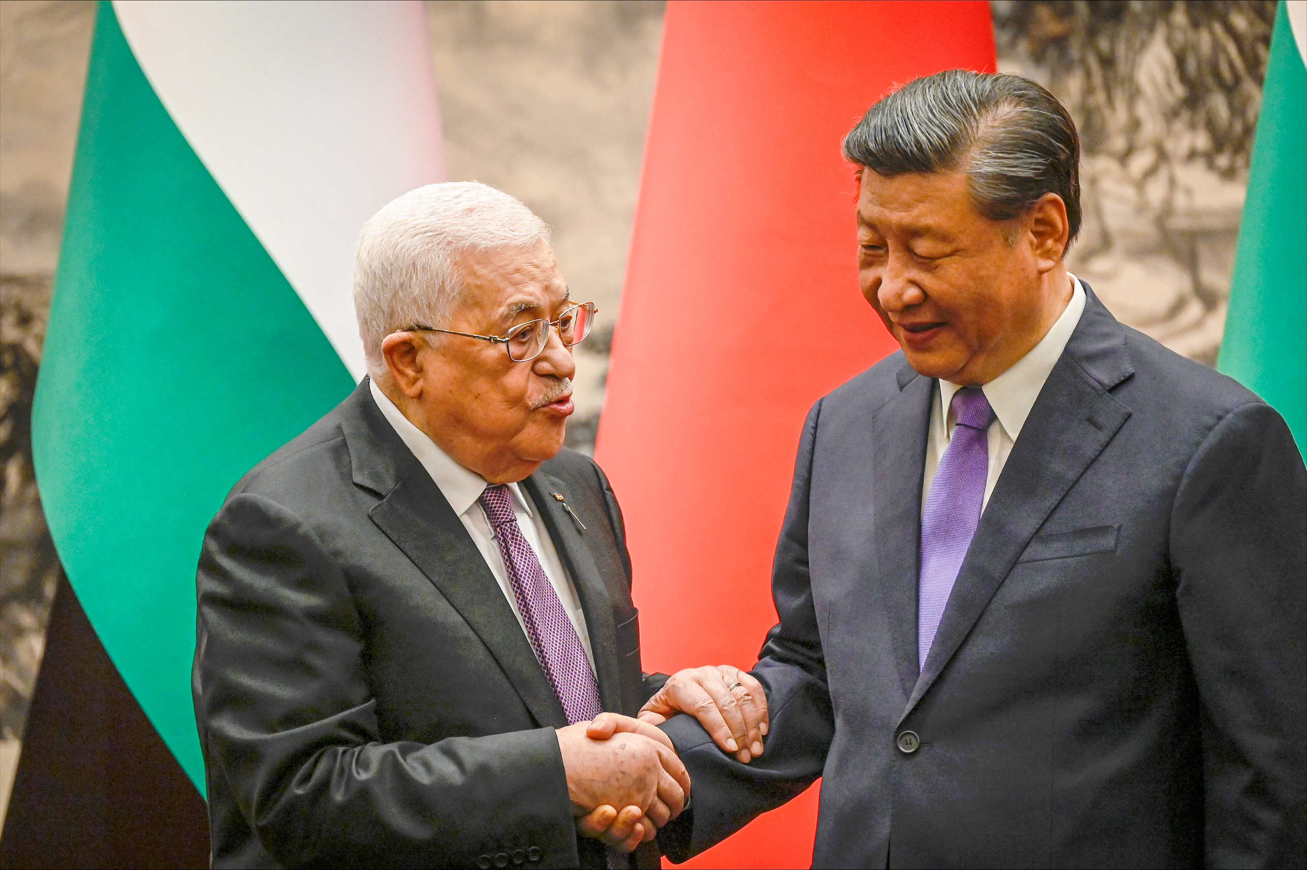 Epoch Times Photo