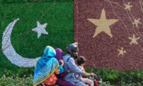 IN-DEPTH: Beijing Is Using Economic Corridor to Assimilate Pakistan’s Economy: Foreign Policy Expert