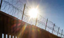House Foreign Affairs Committee’s Hearing on Border Crisis and Solutions