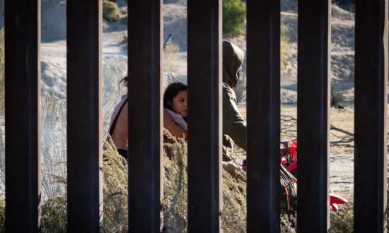 Understanding the Constitution: How States May Respond to Illegal Immigration—Part II