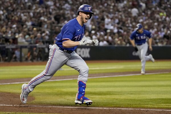 Epoch Times Photo