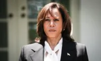 White House Announces ‘National Strategy to Counter Islamophobia’