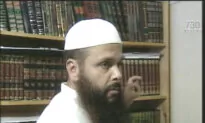 Convicted Terrorist Wins High Court Challenge Over Australian Citizenship Case
