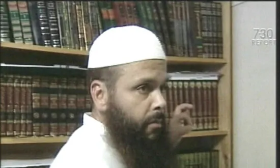 Convicted Terrorist Wins High Court Challenge Over Australian Citizenship Case