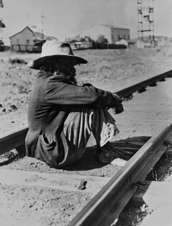 Epoch Times Photo