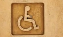 Disability Service Cops $1.8 Million Fine for Burns Death