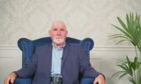 Author: Working-Class Fathers Kept From Seeing Their Children by ‘Gender Vigilantism’