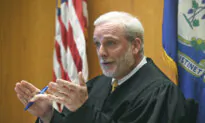 Judge Overturns Primary Election, Calling Evidence of Fraud ‘Shocking’