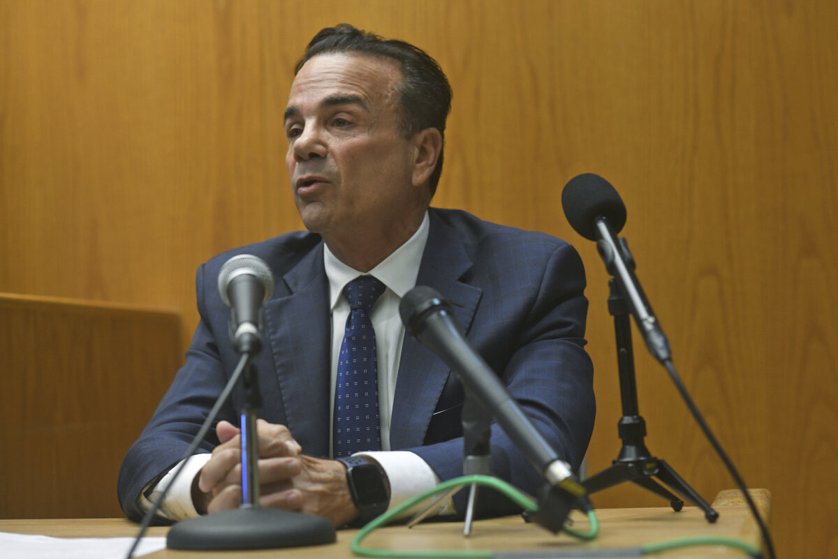 Epoch Times Photo