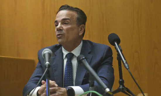 Surveillance Cameras and a Whistleblower Were Keys to Cracking Ballot-box Stuffing Case