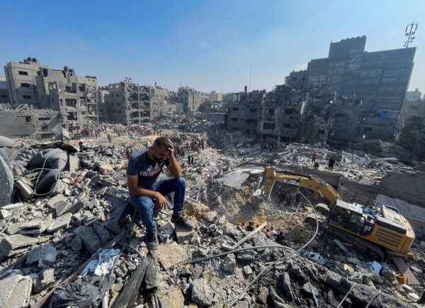 id5521780-gaza