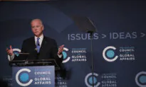 Chinese Funds Moved Through Biden Family Accounts to Joe Biden, Bank Records and Documents Suggest