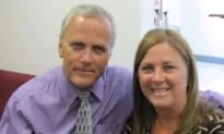 She Died After Being Refused Ivermectin. Now, Her Family Is Speaking Out