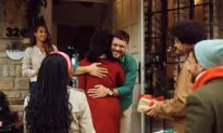 The Consummate Host’s Guide to Throwing a Classy Holiday Party