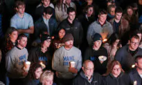 Maine Mass Shooting Survivors, Victims’ Families Sue Army, DOD for Alleged Negligence