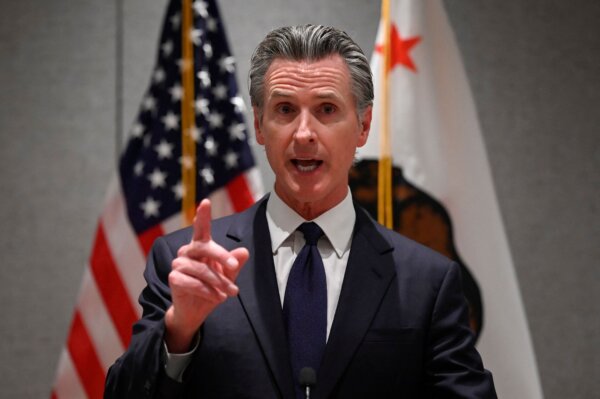 Epoch Times Photo