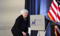 Yellen: US Economy Has Achieved a ‘Soft Landing’