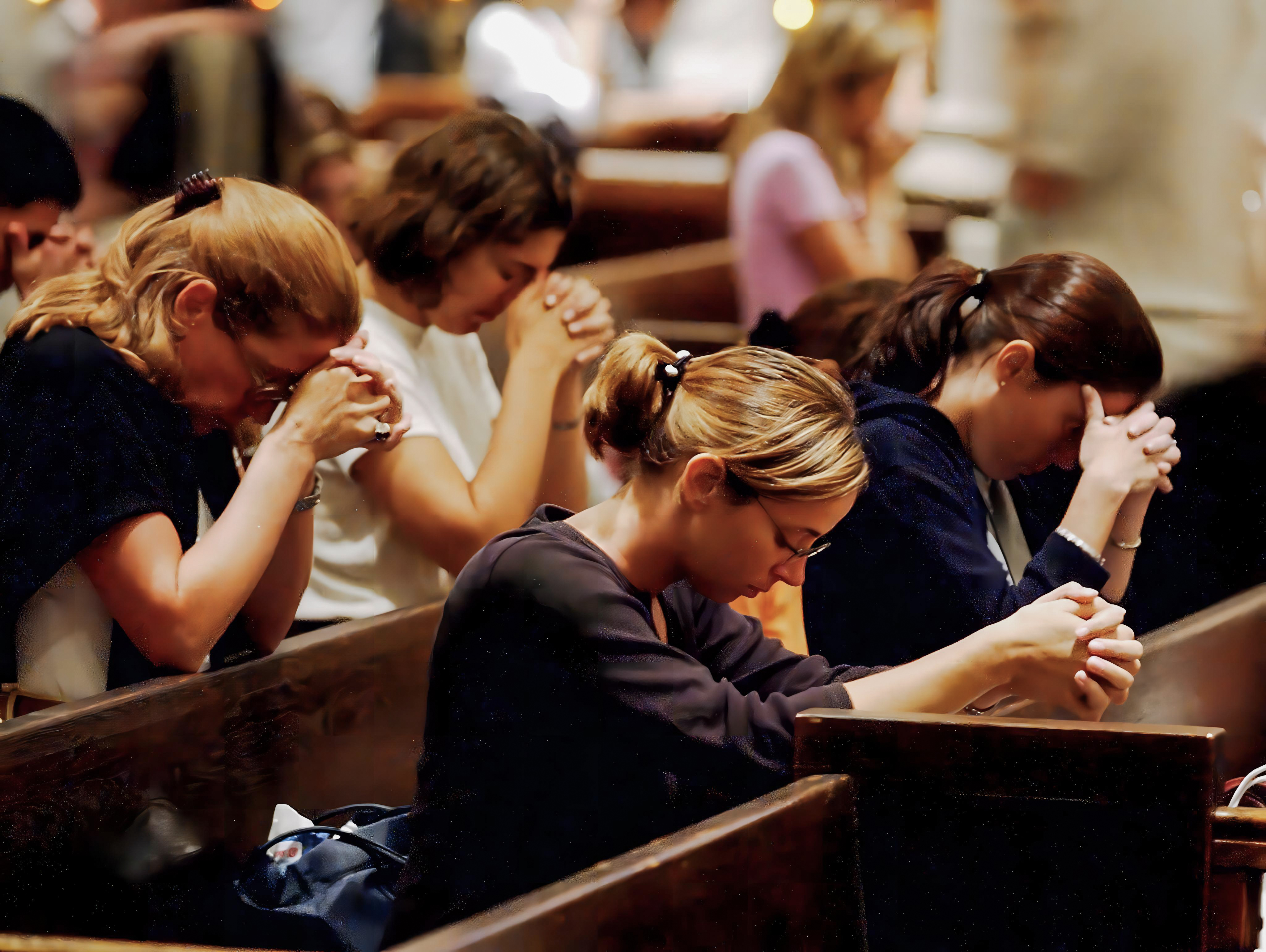 Epoch Times Photo