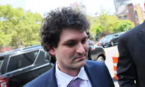 Legal Experts Weigh up Sentencing of FTX Founder Sam Bankman-Fried Amidst Cryptocurrency Market Chaos