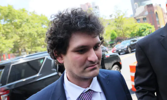 Bankman-Fried’s FTX to Get Bankruptcy Examiner to Probe Collapse: US Appeals Court