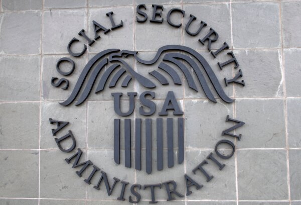 Social Security Adds 9 Health Conditions That Qualify for Expedited Benefits