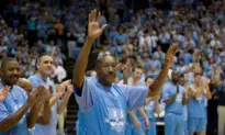 Walter Davis, 5-Time NBA All-Star and North Carolina Standout, Dies at 69