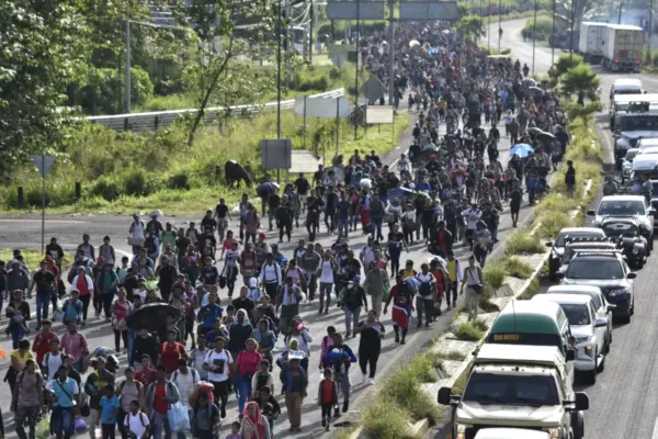 id5522372-Migrants-1.jpg-1200x800-1