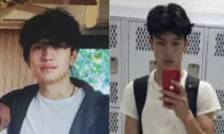 A 17-Year-Old Boy Wanted in Killing of Passenger Resting on Seattle Bus Turns Himself In