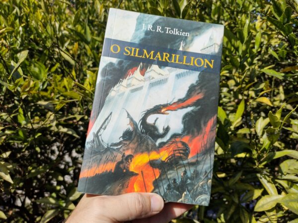 The Literary Afterlife of J.R.R. Tolkien