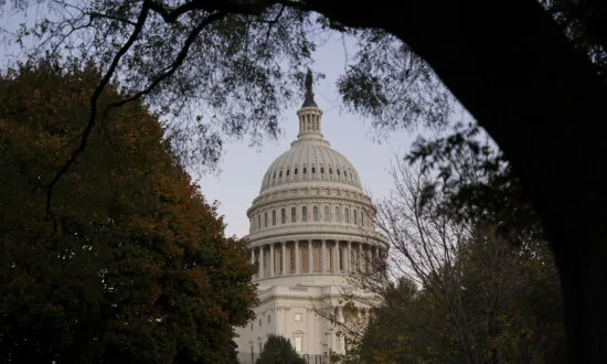 Senate Democrats Seek to Place Humanitarian Conditions on US Military Aid to Israel