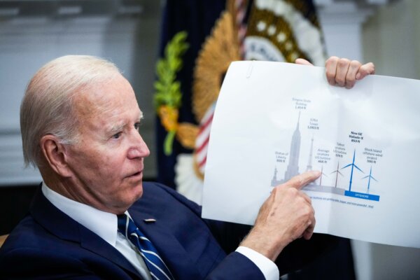 Epoch Times Photo