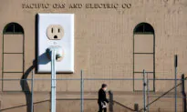 PG&E Request for Another Rate Increase ‘Unacceptable,’ Lawmaker Says