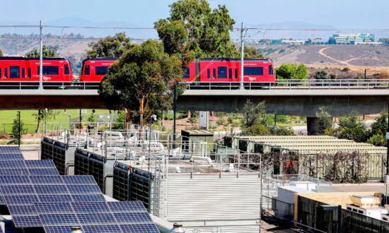 Record 57,000 Battery Energy Storage Systems Installed in Australian Homes Last Year