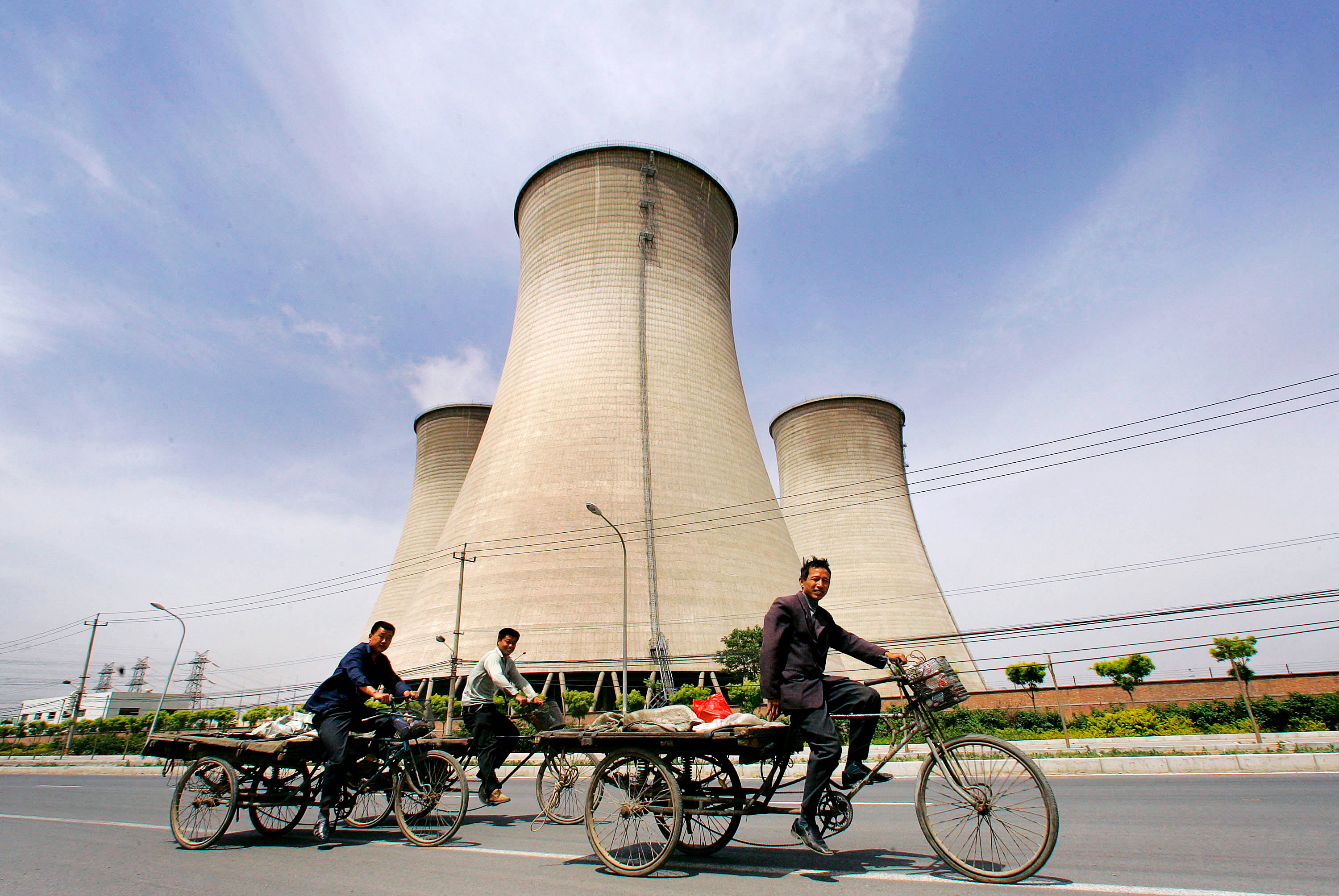 Epoch Times Photo