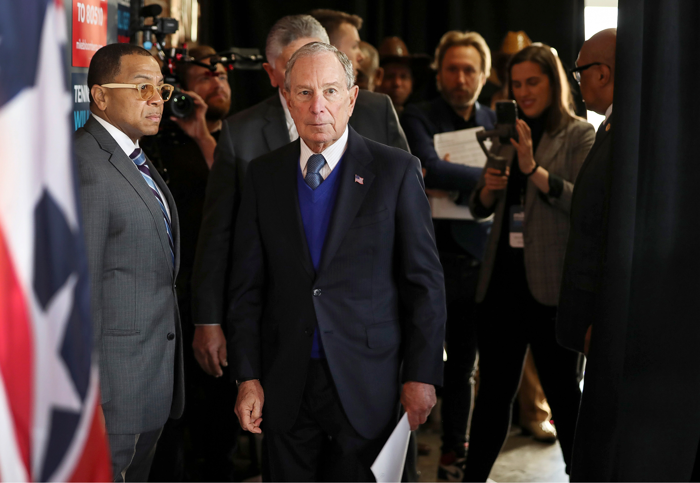 Epoch Times Photo
