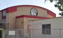 2 Students Stabbed During Los Angeles High School Brawl; 3 Detained