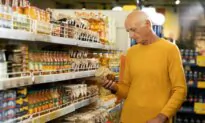 Are You Surprised That Inflation Still Marches On?