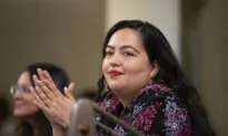California Lawmaker Wendy Carrillo Arrested on Suspicion of Drunken Driving