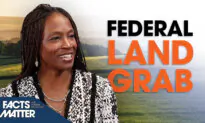 Federal Agencies Using Tricky Accounting to Grab More Power | Facts Matter