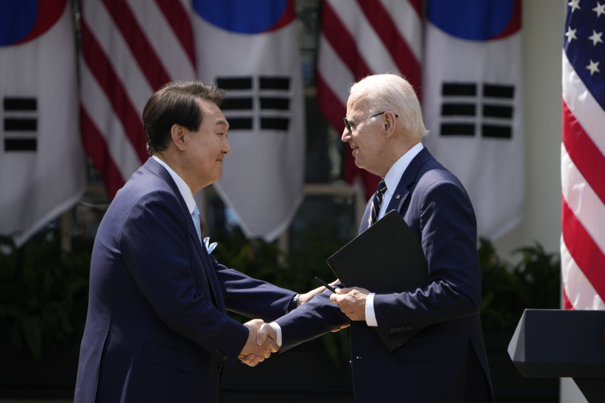 Epoch Times Photo