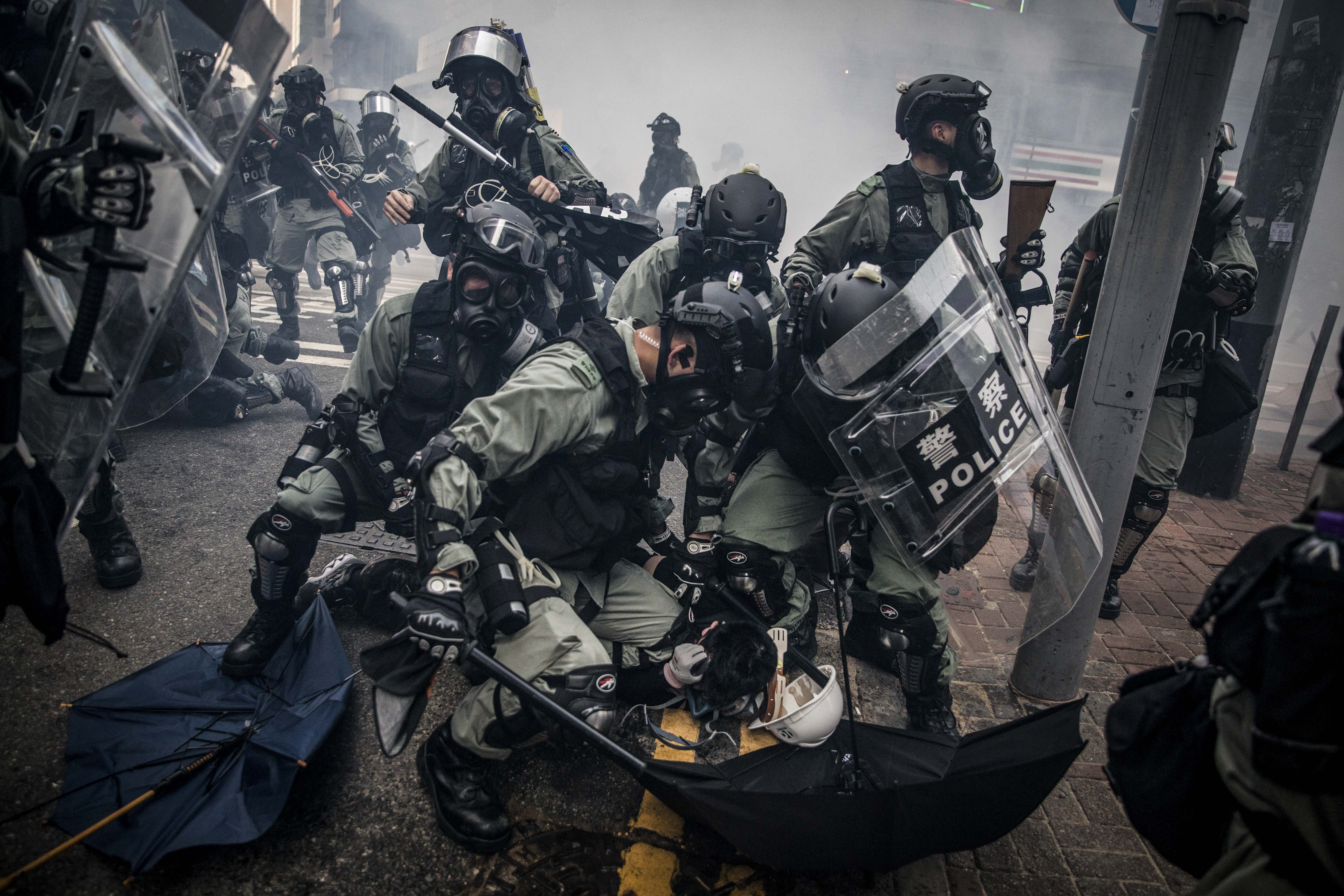 Epoch Times Photo